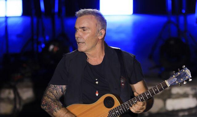 επιστροφή-Στέλιος Ρόκκος- επιστροφή-Στέλιος Ρόκκος-