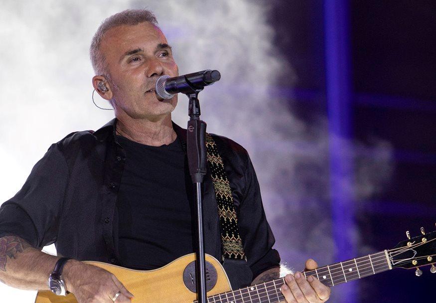 επιστροφή-Στέλιος Ρόκκος- επιστροφή-Στέλιος Ρόκκος-