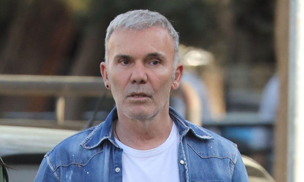 επιστροφή-Στέλιος Ρόκκος-