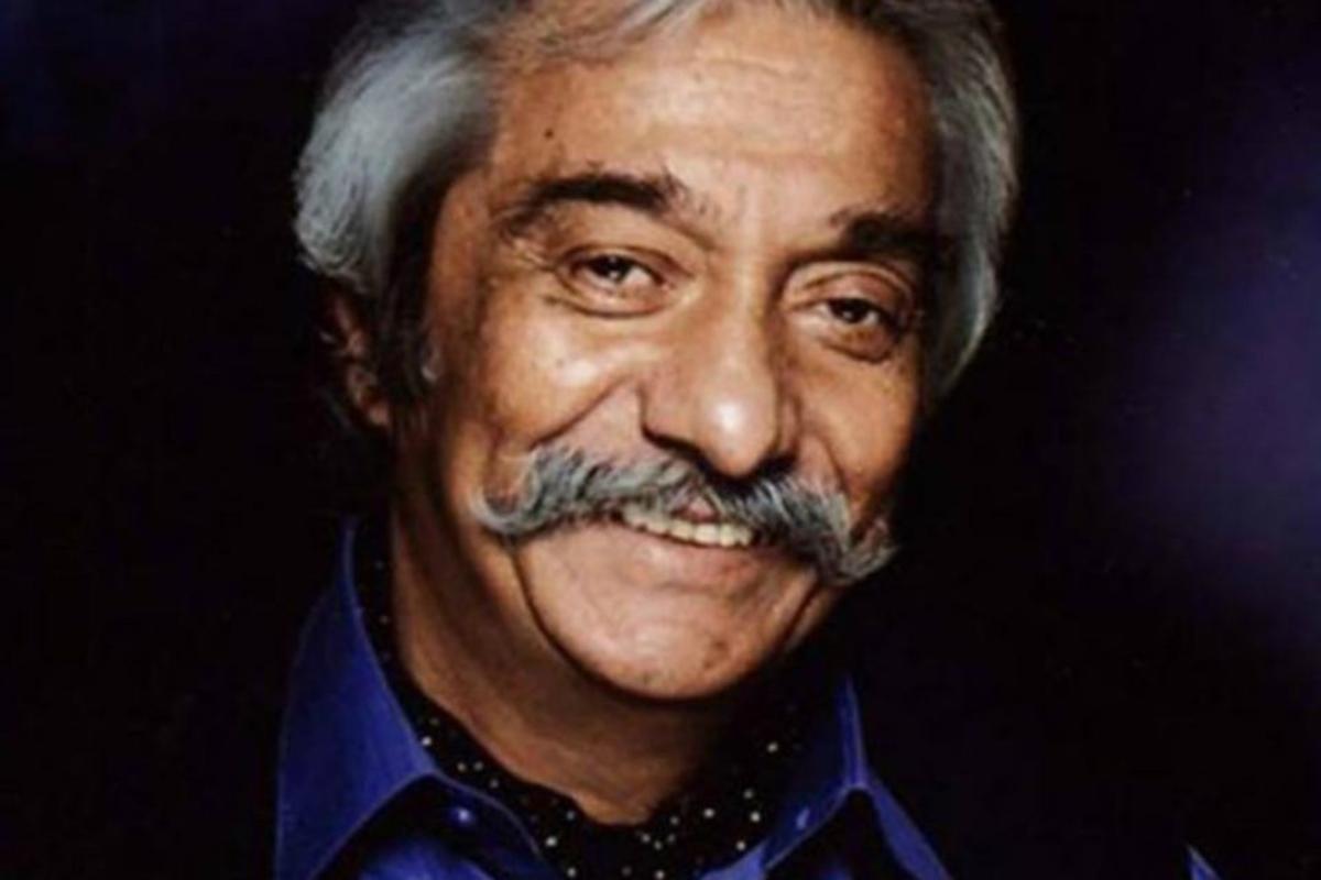 Κώστας Χατζής: Πέρασα πάρα πολύ δύσκολα.- Έτρωγα σήμερα και μετά, μετά από τρεις μέρες