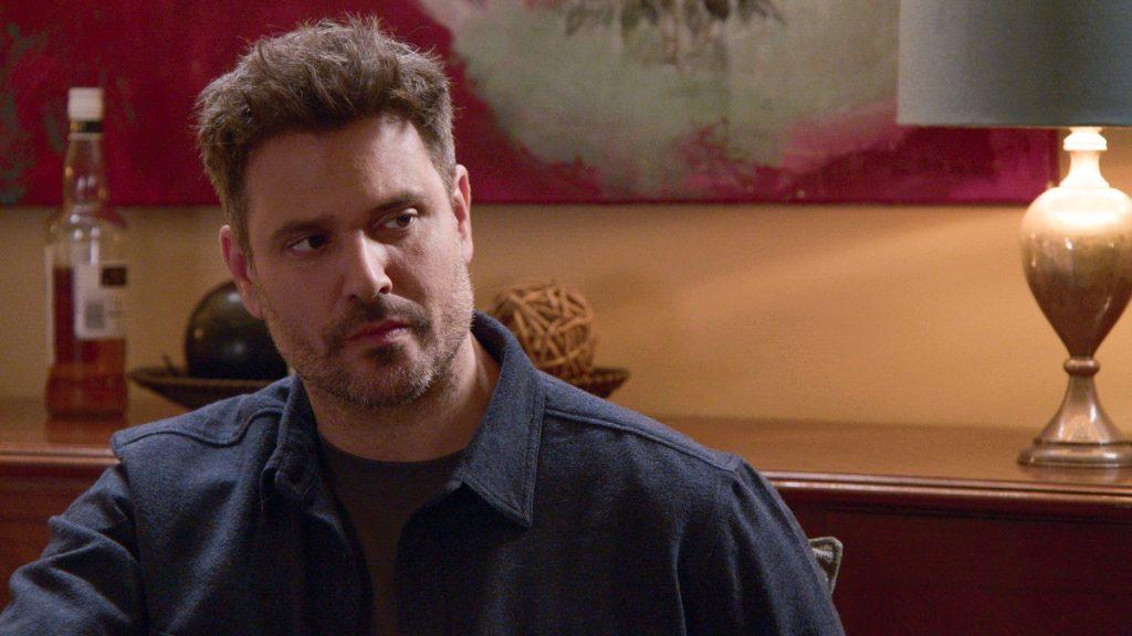 Παγιδευμένοι-Δημήτρης- Παγιδευμένοι-Δημήτρης-