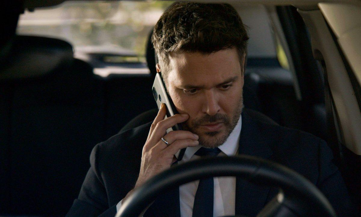 Παγιδευμένοι-Δημήτρης- Παγιδευμένοι-Δημήτρης-