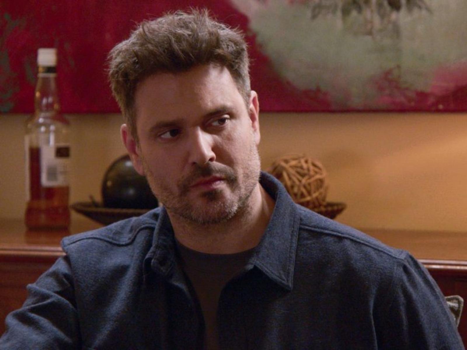 Παγιδευμένοι-Δημήτρης- Παγιδευμένοι-Δημήτρης-