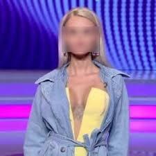 Συνελήφθη πρώην παίκτρια ριάλιτι για συμμετοχή της σε κύκλωμα νοθείας καυσίμων και ποτών