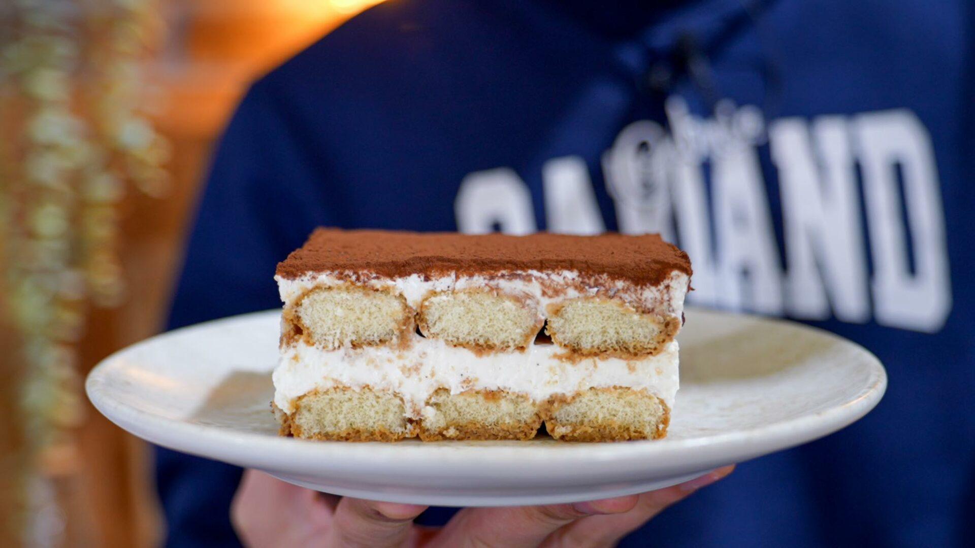 τιραμισού-για-τη-Τυρινή Εβδομάδα-συνταγή-