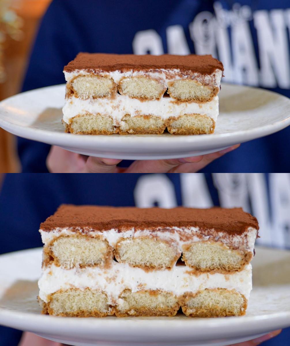 τιραμισού-για-τη-Τυρινή Εβδομάδα-συνταγή-