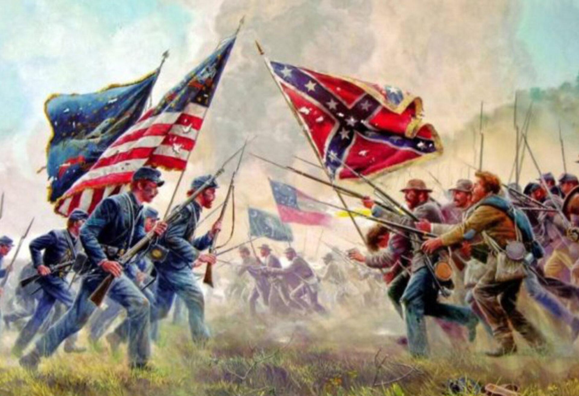 Jacob Miller: Η ιστορία του στρατιώτη που πυροβολήθηκε εξ’ επαφής και έζησε ως τα βαθιά γεράματα με μία τρύπα στο μέτωπο