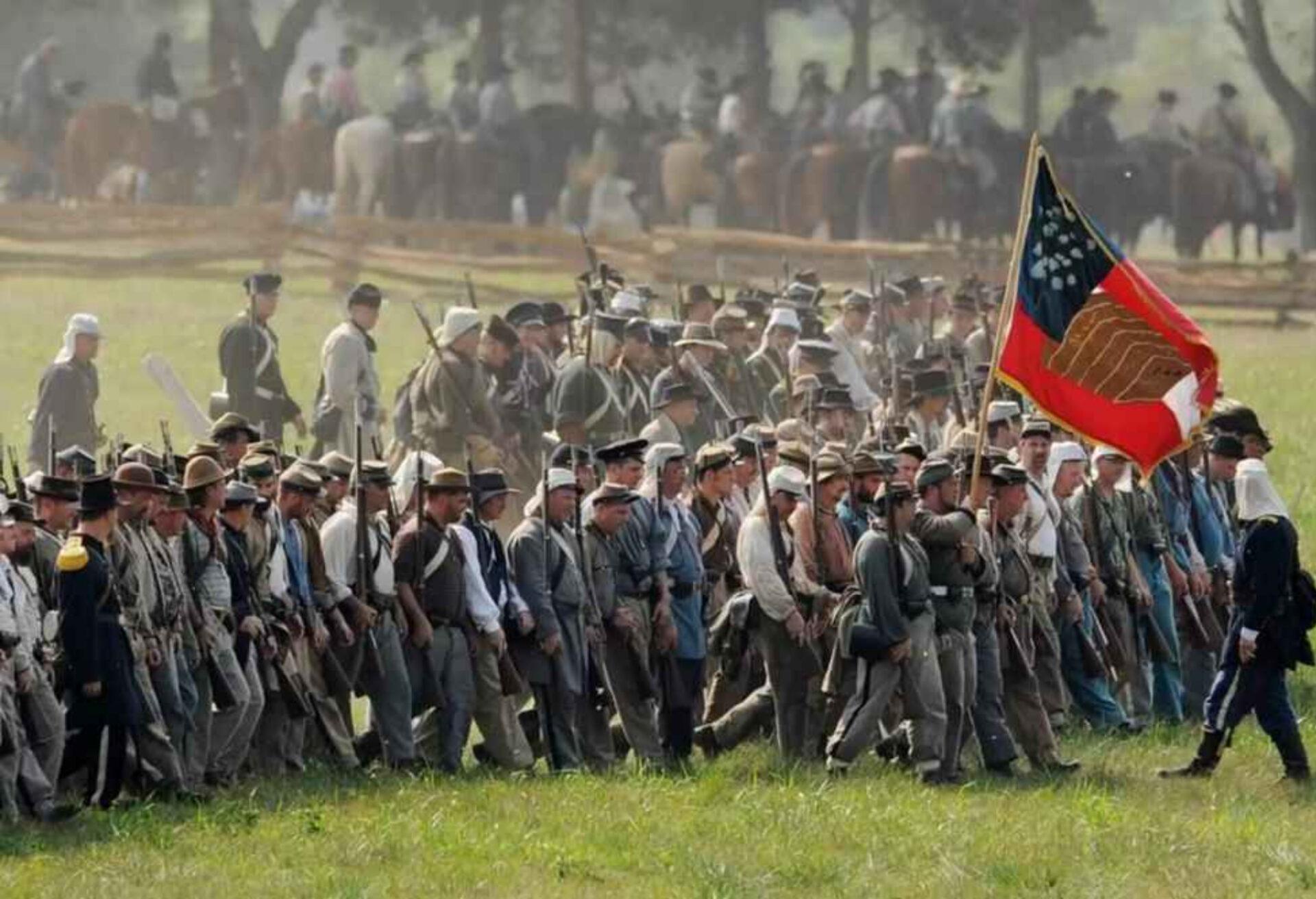 Jacob Miller: Η ιστορία του στρατιώτη που πυροβολήθηκε εξ’ επαφής και έζησε ως τα βαθιά γεράματα με μία τρύπα στο μέτωπο