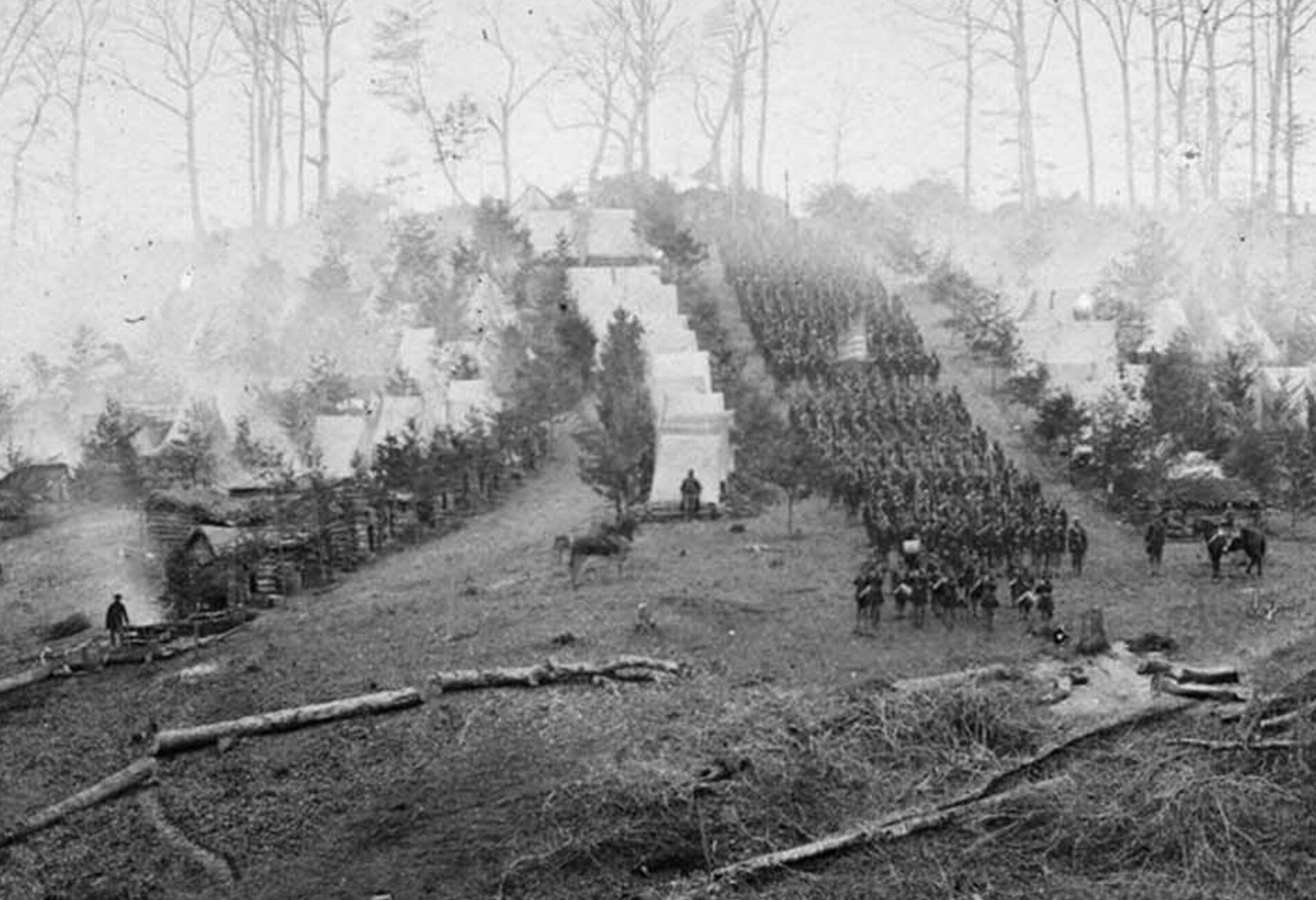 Jacob Miller: Η ιστορία του στρατιώτη που πυροβολήθηκε εξ’ επαφής και έζησε ως τα βαθιά γεράματα με μία τρύπα στο μέτωπο