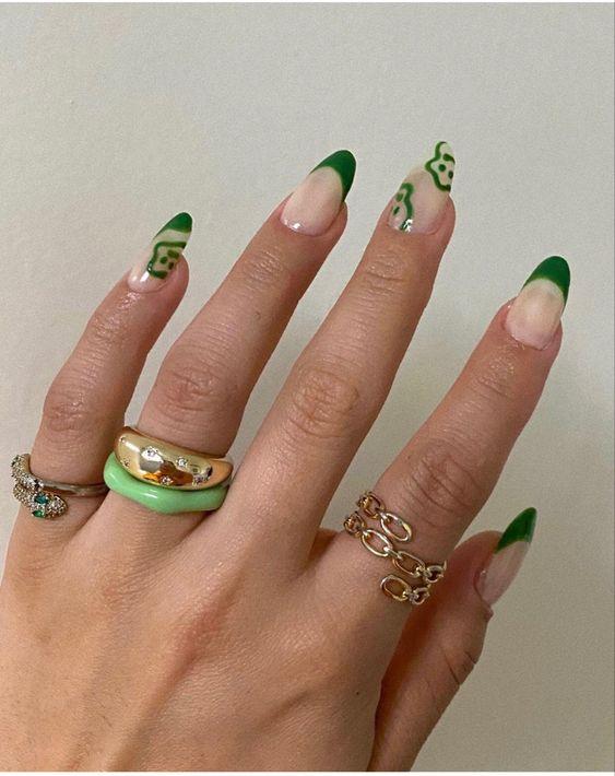 παραλλαγή-γαλλικού μανικιούρ-τάσεις-Άνοιξη-Καλοκαίρι 2024-ιδέες- παραλλαγή-γαλλικού μανικιούρ-τάσεις-Άνοιξη-Καλοκαίρι 2024-ιδέες-