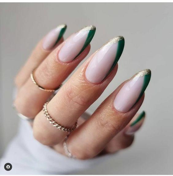 παραλλαγή-γαλλικού μανικιούρ-τάσεις-Άνοιξη-Καλοκαίρι 2024-ιδέες- παραλλαγή-γαλλικού μανικιούρ-τάσεις-Άνοιξη-Καλοκαίρι 2024-ιδέες-