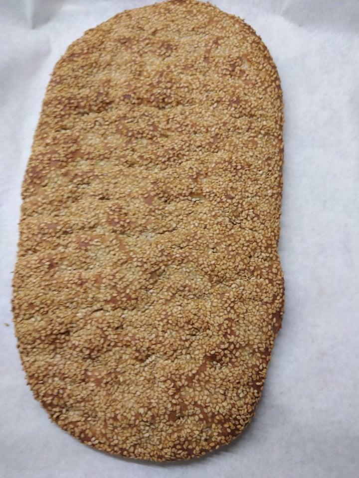 Χωριάτικη-λαγάνα-με μπουλαμάτσι-συνταγή- Χωριάτικη-λαγάνα-με μπουλαμάτσι-συνταγή-