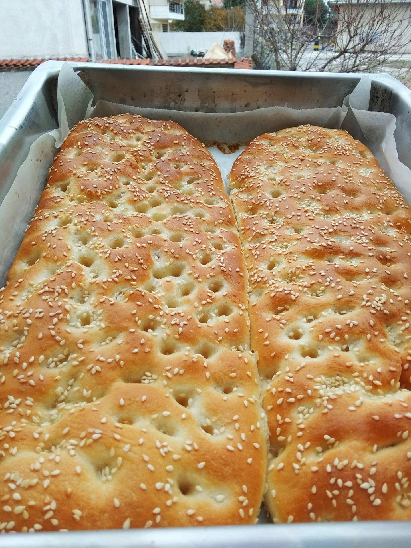 λαγάνα-συνταγή- λαγάνα-συνταγή-