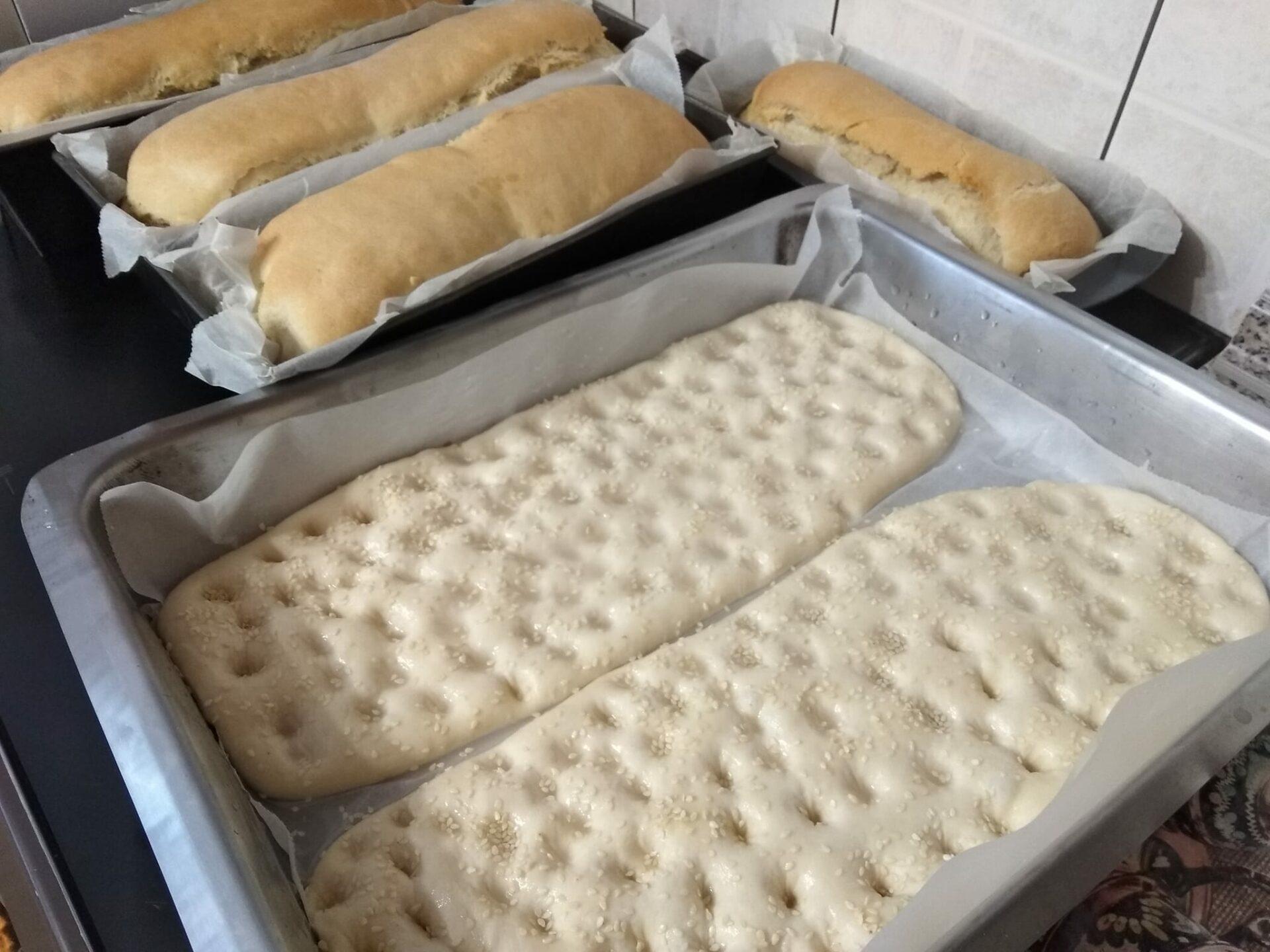 λαγάνα-συνταγή- λαγάνα-συνταγή-