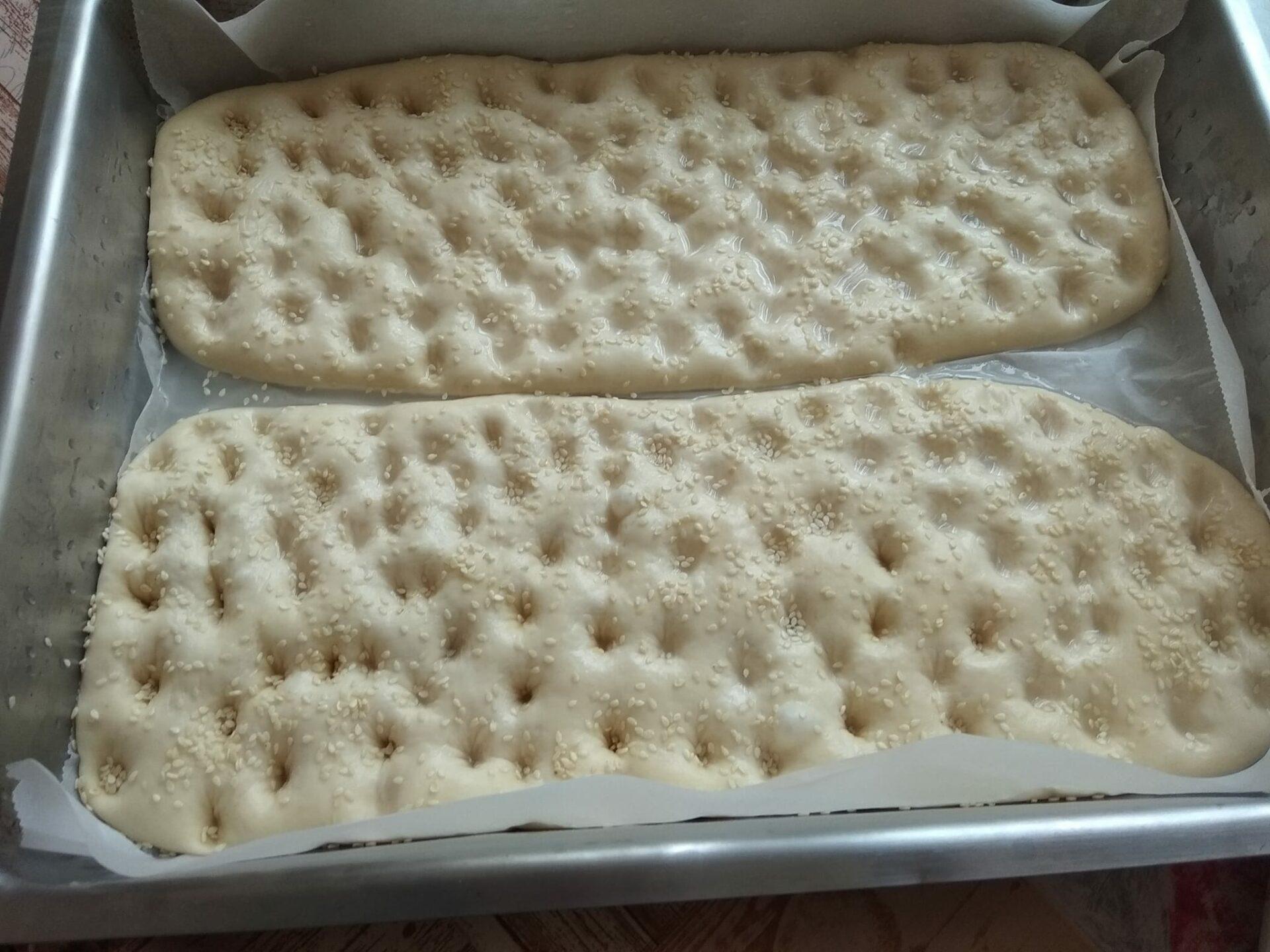 λαγάνα-συνταγή- λαγάνα-συνταγή-