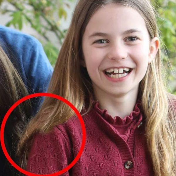 Κέιτ Μίντλετον: Η πρώτη επίσημη φωτογραφία της μετά το χειρουργείο – Τι αναφέρουν μεγάλα πρακτορεία