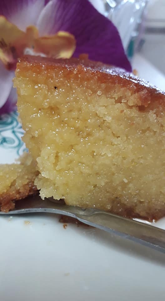 Σάμαλι-για τη-Καθαρά Δευτέρα-συνταγή- Σάμαλι-για τη-Καθαρά Δευτέρα-συνταγή-