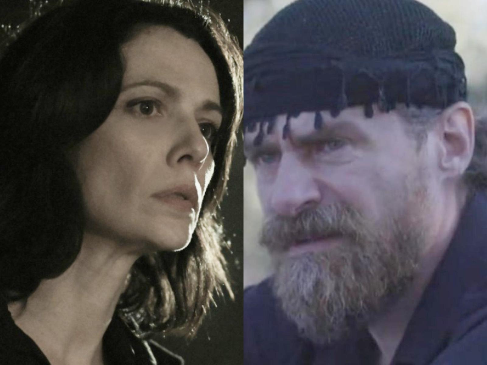 Σασμός-Βασιλική-Μαθιός-