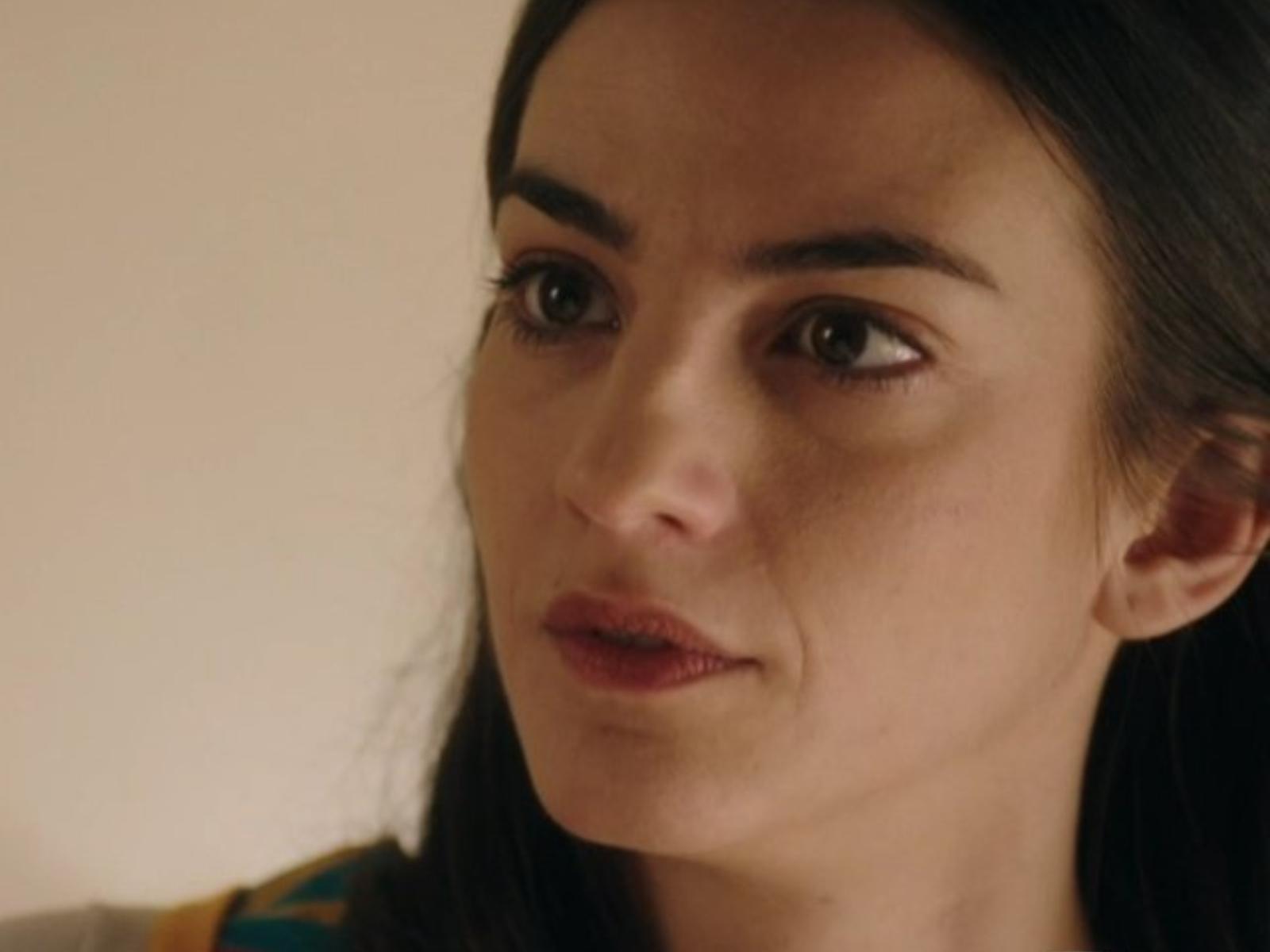 Το Ναυάγιο-Ειρήνη-