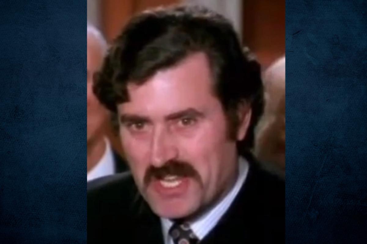 Έφυγε από την ζωή ο Αλέκος Πετρίδης