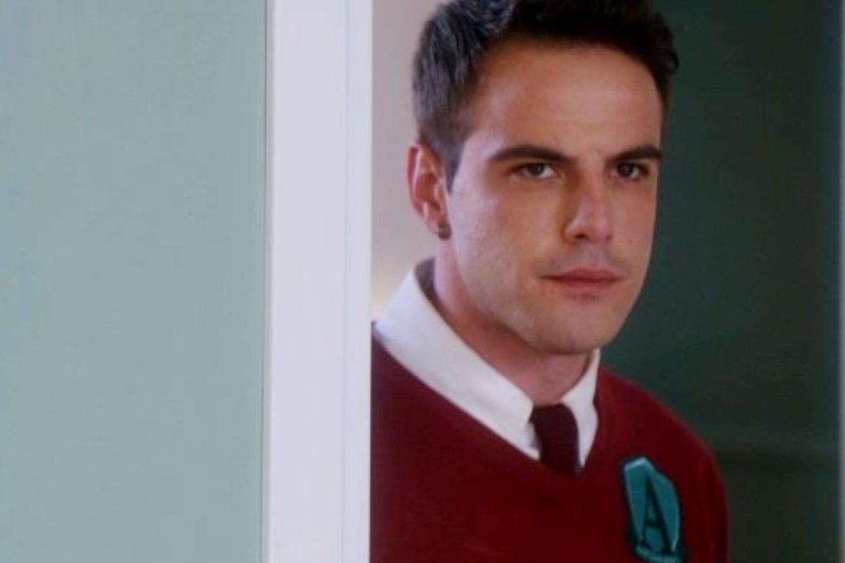 Κάνε ότι κοιμάσαι Β’ κύκλος επόμενα επεισόδια: 53, 54