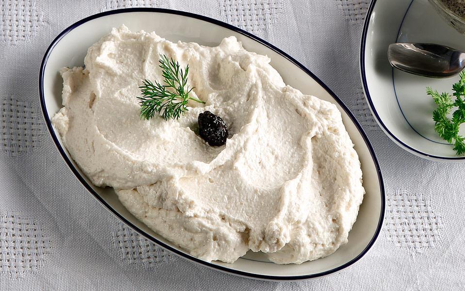 μαγειρικά κόλπα-για-θαλασσινά-και-ψάρια-τη-Καθαρά Δευτέρα-