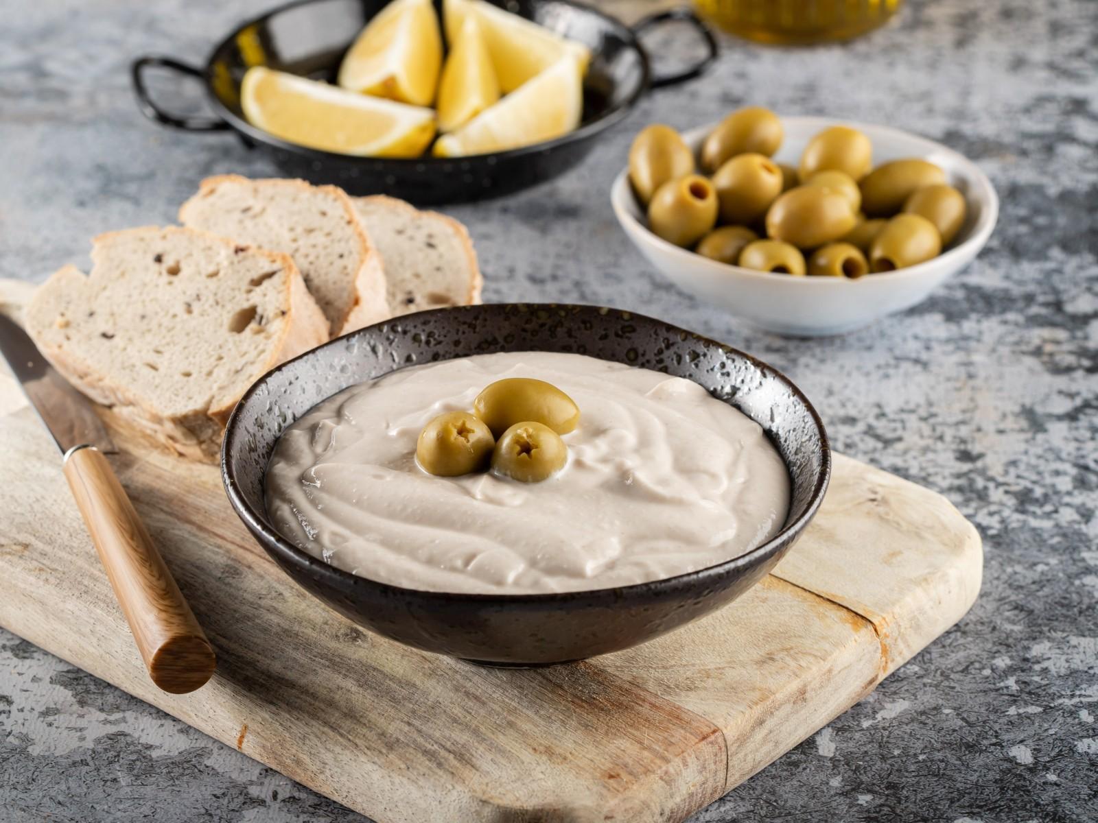 μαγειρικά κόλπα-για-θαλασσινά-και-ψάρια-τη-Καθαρά Δευτέρα-