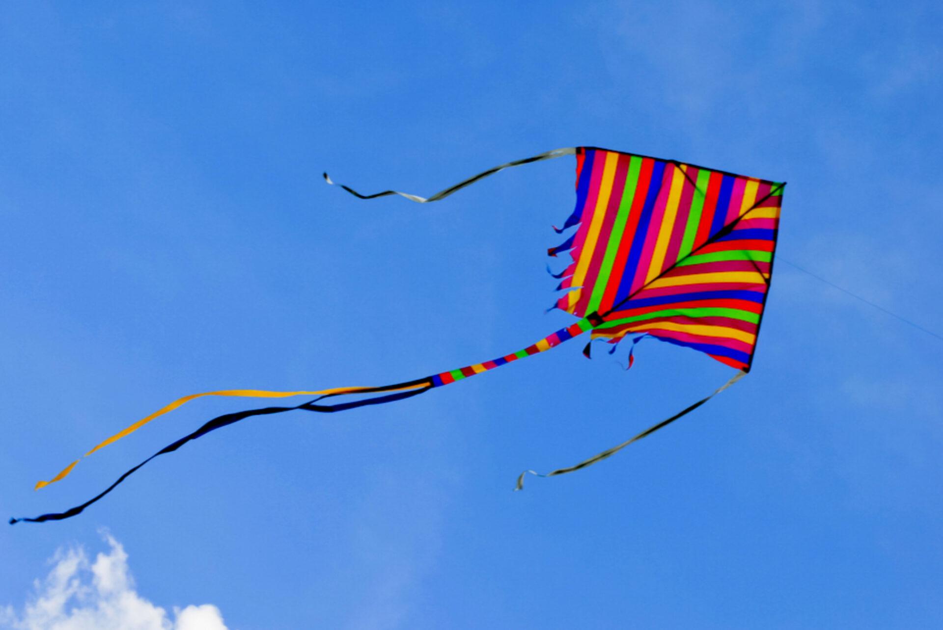 Καθαρά Δευτέρα: Τι γιορτάζουμε τι συμβολίζει ποια είναι τα έθιμα και γιατί πετάμε χαρταετό