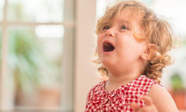 ο-σωστός-τρόπος-να-θέσουμε-όρια-σε-ένα-παιδί-κάτω των 4 ετών- ο-σωστός-τρόπος-να-θέσουμε-όρια-σε-ένα-παιδί-κάτω των 4 ετών-