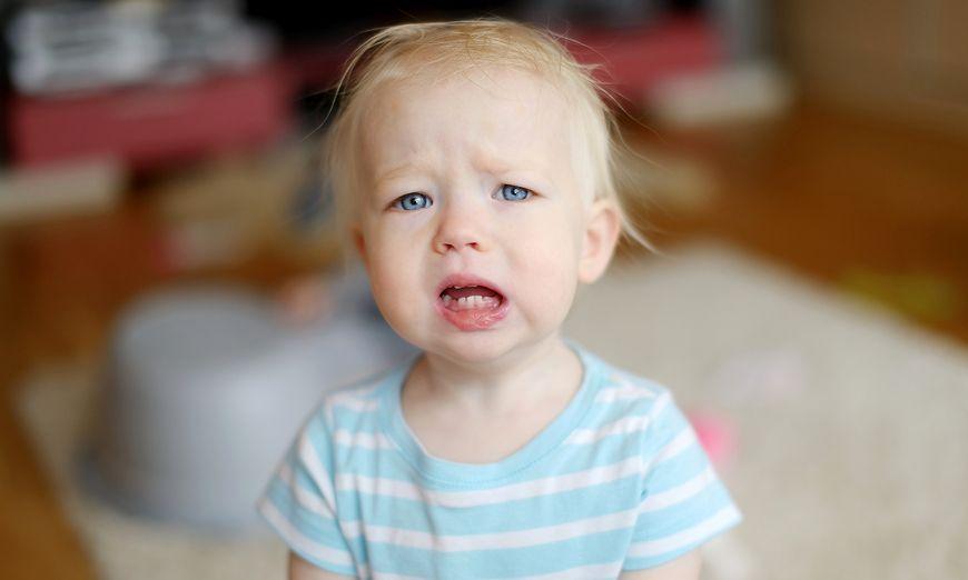 ο-σωστός-τρόπος-να-θέσουμε-όρια-σε-ένα-παιδί-κάτω των 4 ετών- ο-σωστός-τρόπος-να-θέσουμε-όρια-σε-ένα-παιδί-κάτω των 4 ετών-