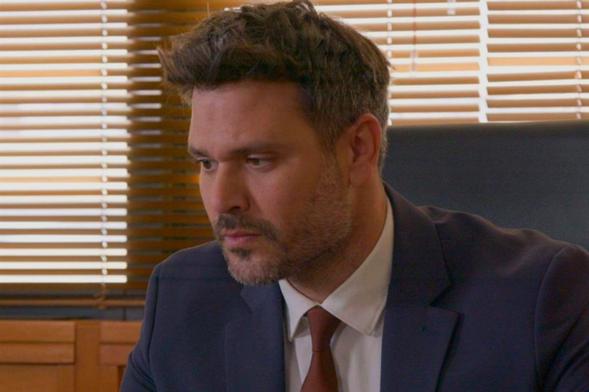 Παγιδευμένοι-Δημήτρης- Παγιδευμένοι-Δημήτρης-