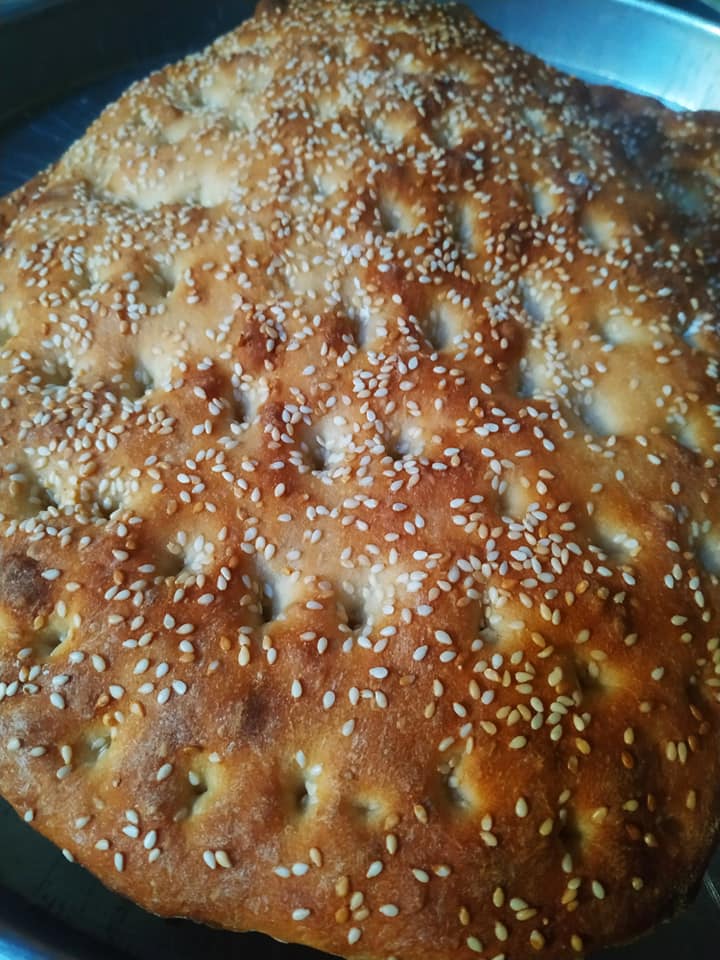 παραδοσιακή-λαγάνα-συνταγή-