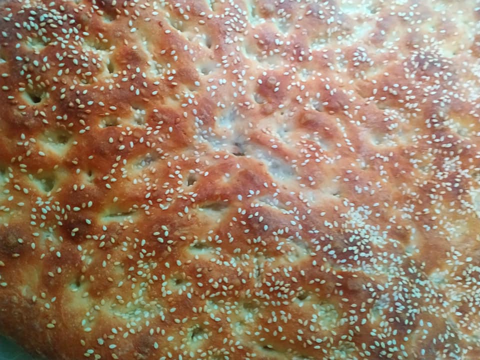 παραδοσιακή-λαγάνα-συνταγή-