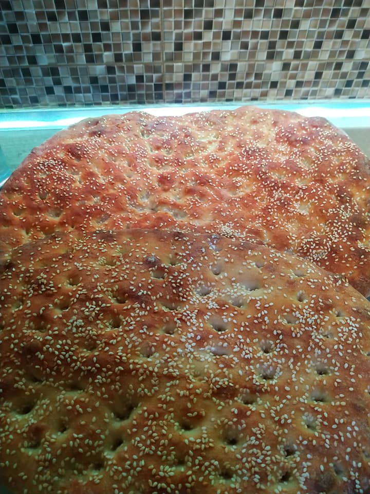 παραδοσιακή-λαγάνα-συνταγή-