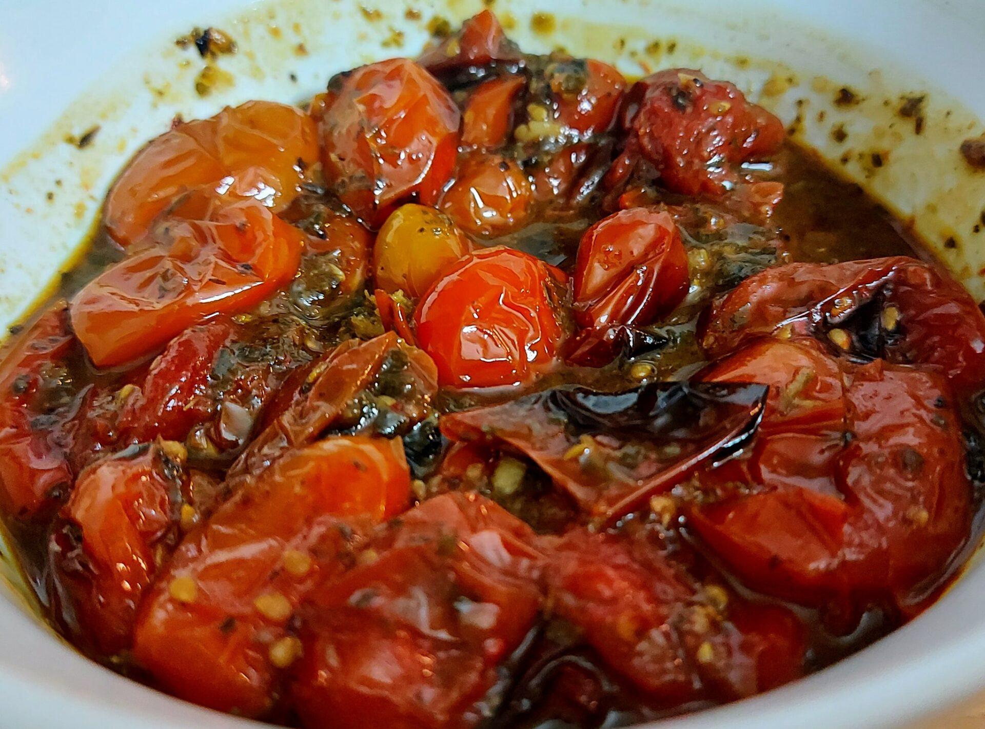 ψητά-καραμελωμένα-ντοματίνια-συνταγή- ψητά-καραμελωμένα-ντοματίνια-συνταγή-