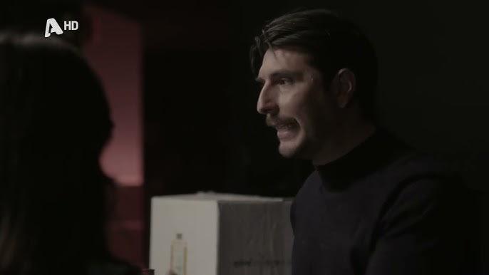 Σασμός-Γιώργος- Σασμός-Γιώργος-