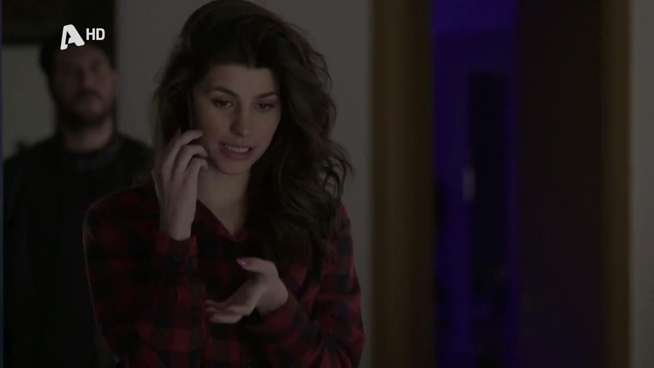 Σασμός-Θοδώρα- Σασμός-Θοδώρα-