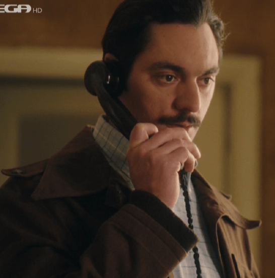 Το Ναυάγιο: Η μεγάλη στιγμή για τον Πέτρο και τη Λαμπρινή έφτασε