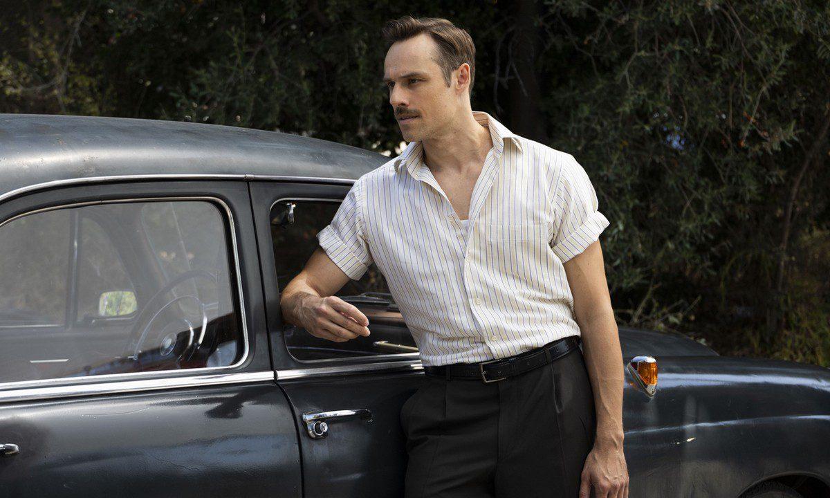 Το προξενιό της Ιουλίας: Η Ζανέτ καρφώνει στον Στασινόπουλο τον Σωτηράκη