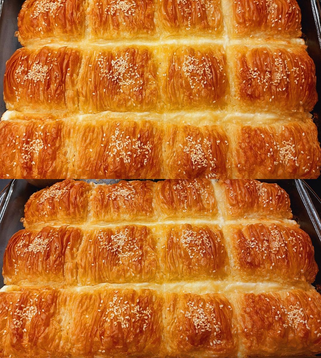 τυρόπιτα-με-φύλλο κρούστας-για-τη-Τυρινή Εβδομάδα-συνταγή-