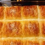 τυρόπιτα-με-φύλλο κρούστας-για-τη-Τυρινή Εβδομάδα-συνταγή-