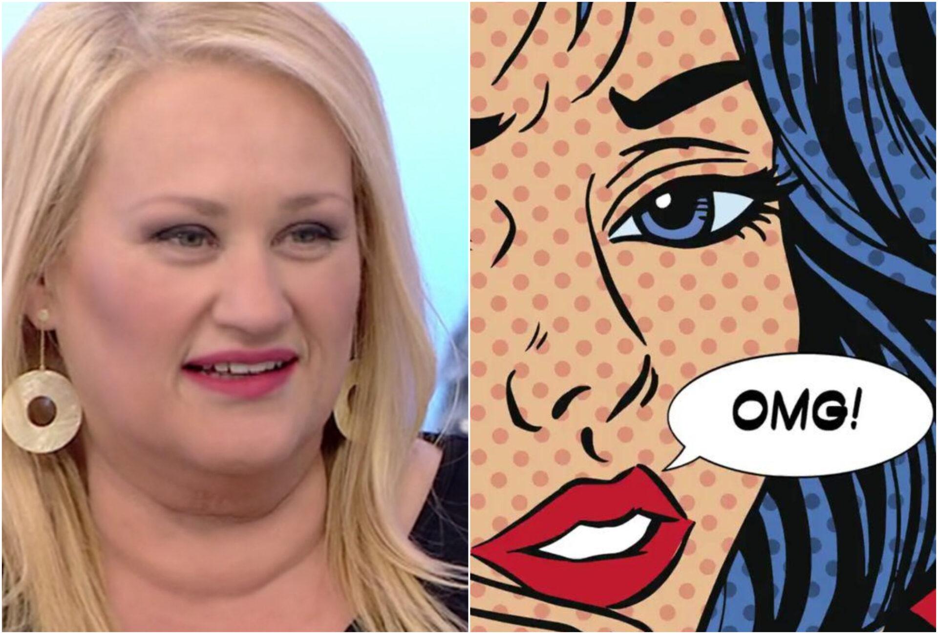 Άση Μπήλιου: Ερμής στον Κριό 2024 φέρνει παρόρμηση και δράση – Πως θα επηρεάσει τα 12 ζώδια