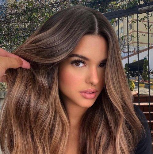 όμπρε-με-μελί-και-καστανό-ιδέες-