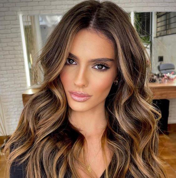 όμπρε-με-μελί-και-καστανό-ιδέες-