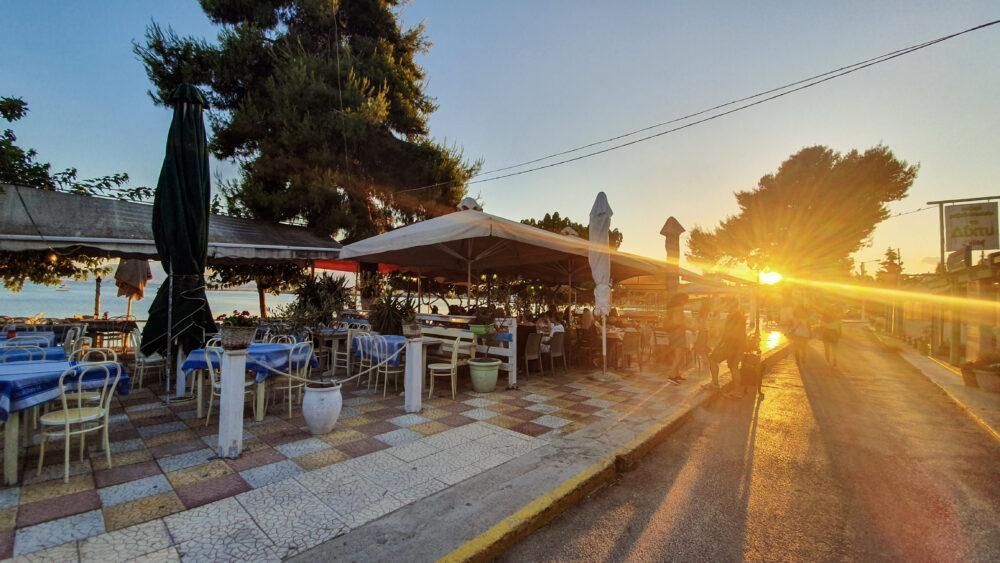 Καθαρά Δευτέρα-στη-Νέα Αρτάκη-στην-Εύβοια-οικογενειακές-διακοπές- Καθαρά Δευτέρα-στη-Νέα Αρτάκη-στην-Εύβοια-οικογενειακές-διακοπές-