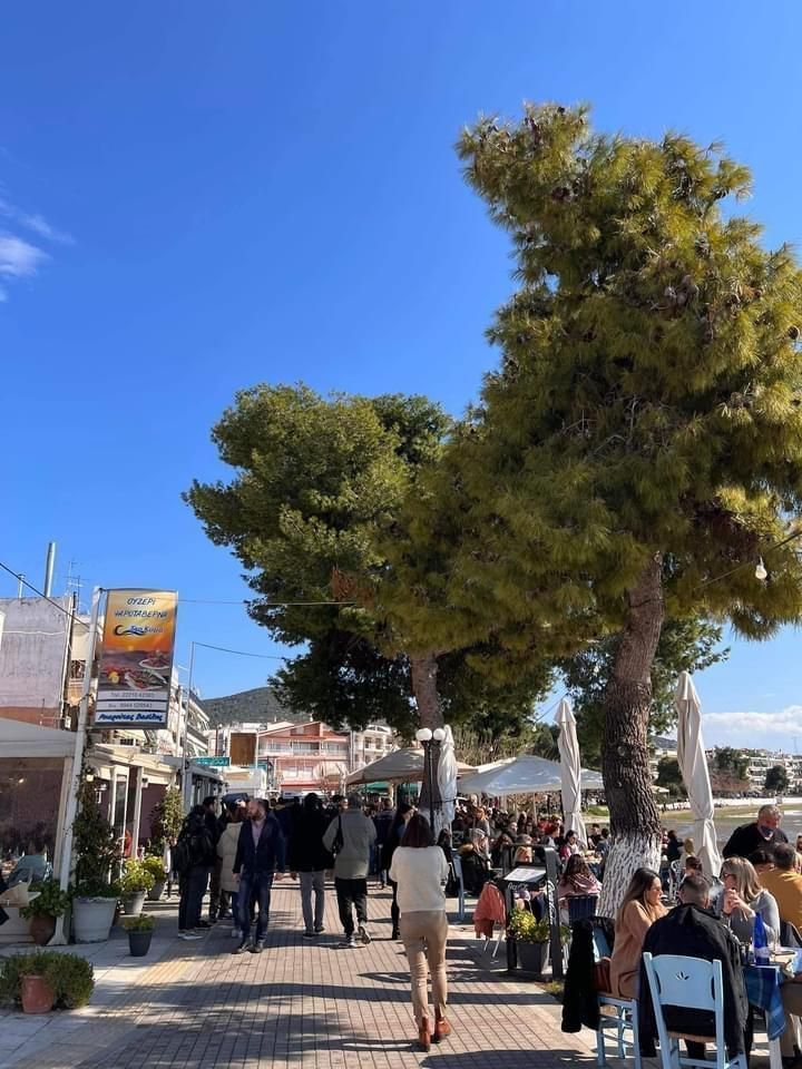 Καθαρά Δευτέρα-στη-Νέα Αρτάκη-στην-Εύβοια-οικογενειακές-διακοπές- Καθαρά Δευτέρα-στη-Νέα Αρτάκη-στην-Εύβοια-οικογενειακές-διακοπές-