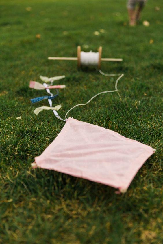 diy-χαρταετός-βήμα βήμα-Καθαρά Δευτέρα- diy-χαρταετός-βήμα βήμα-Καθαρά Δευτέρα-