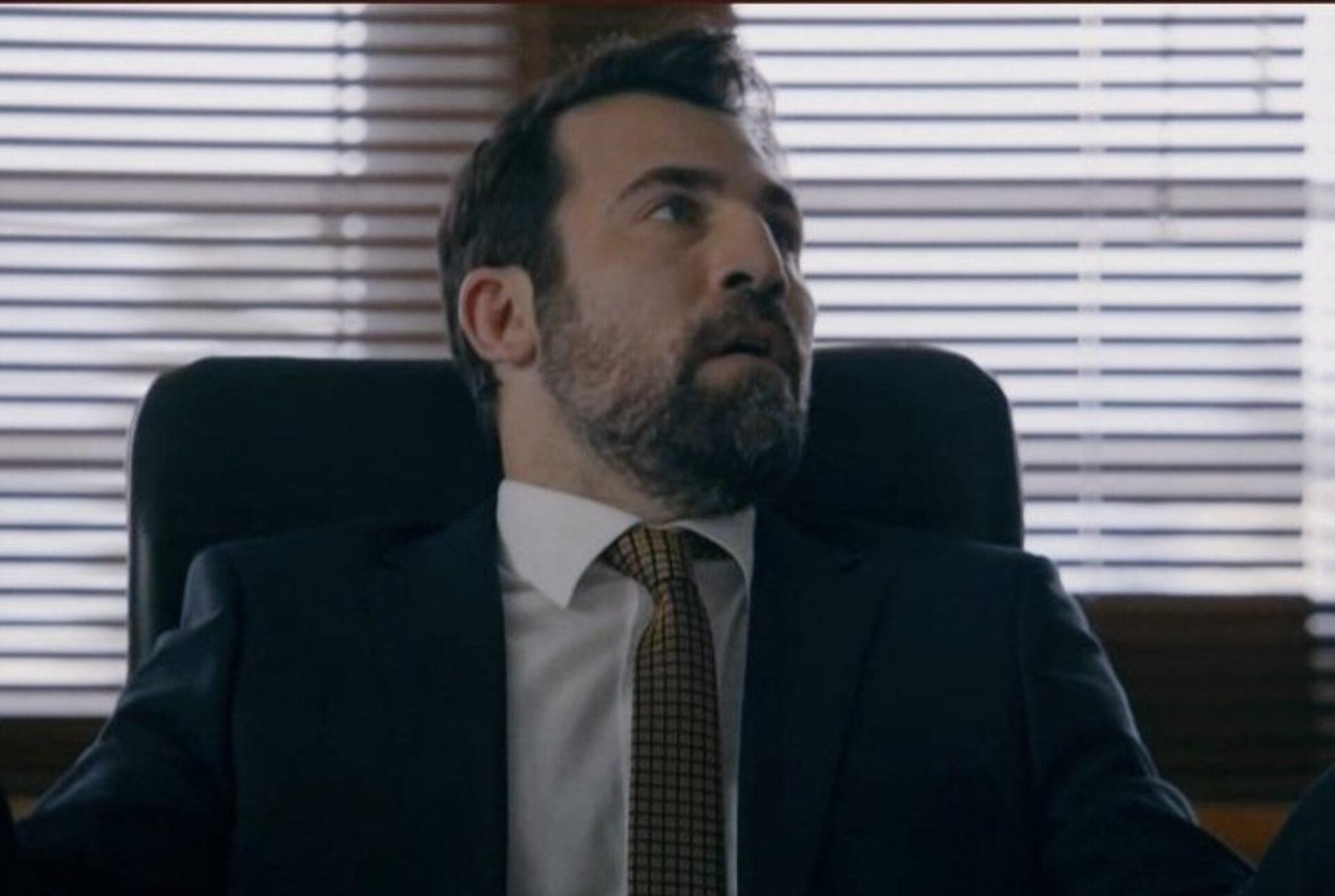 Παγιδευμένοι: Σε κλίμα οδύνης η κηδεία του άτυχου νέου