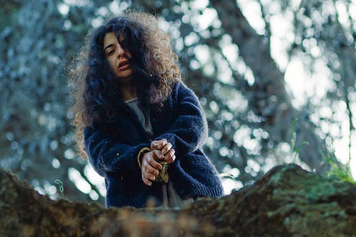 Ψυχοκόρες-Φρόσω-