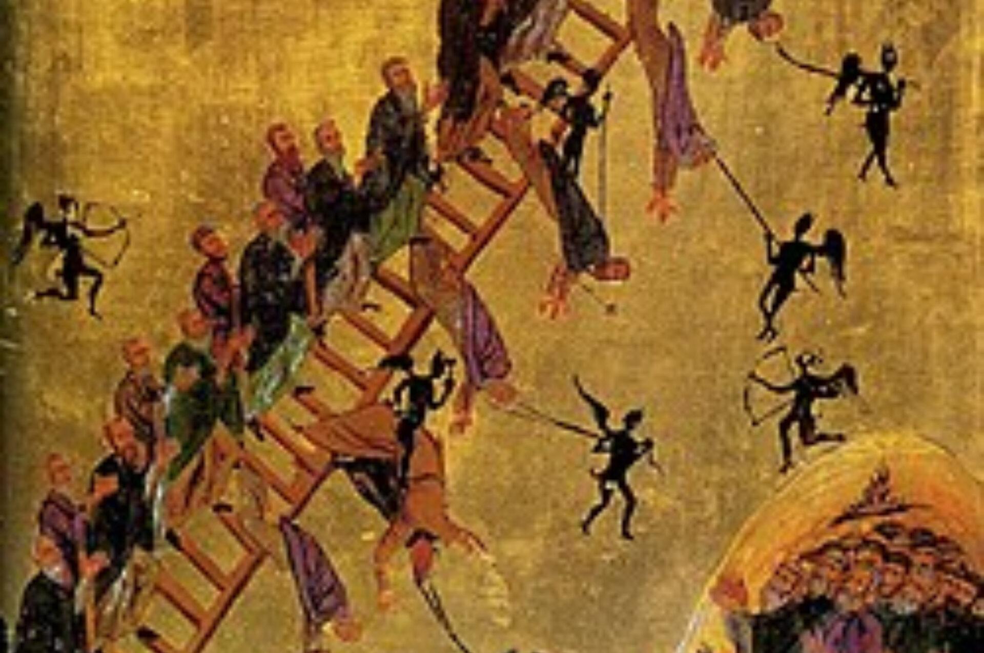 Σαρακοστή: Ήθη και έθιμα της λαϊκής μας παράδοσης από όλη την Ελλάδα